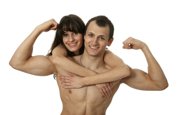 Factors that influence the power