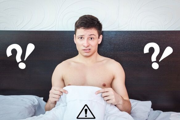 effective ways to increase potency